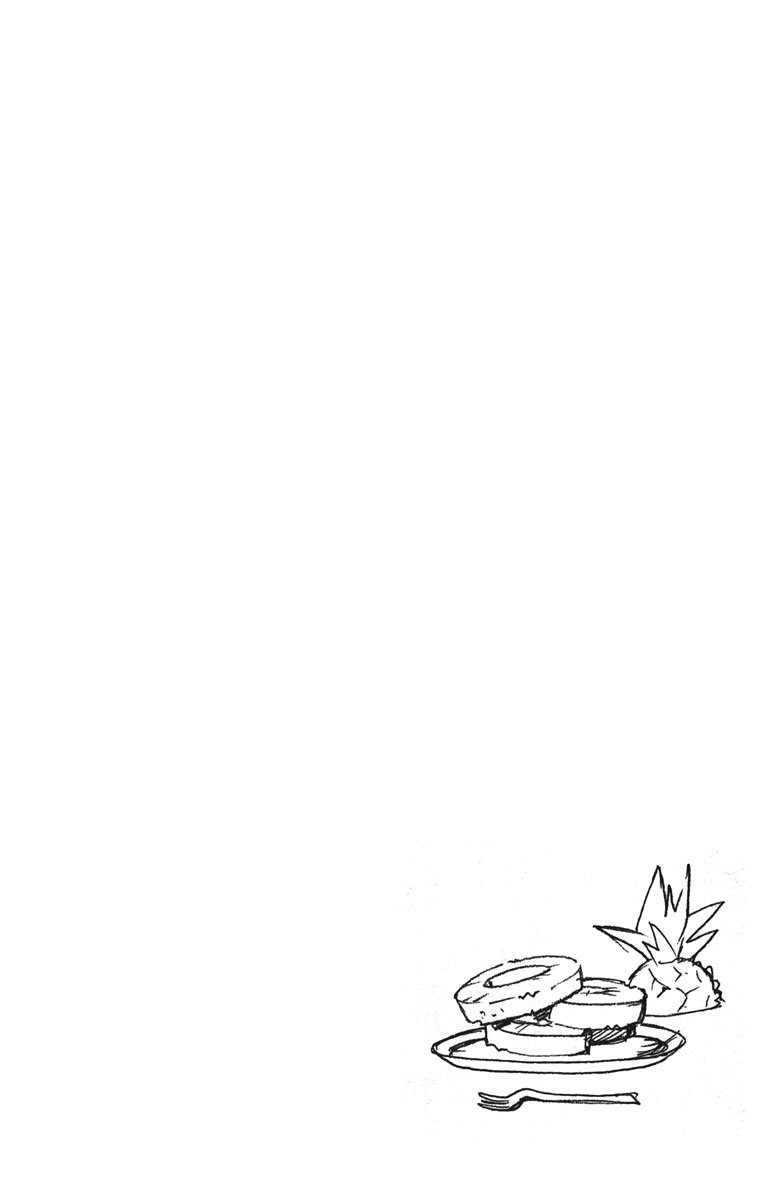 Read Katekyo Hitman Reborn ES Manga Online