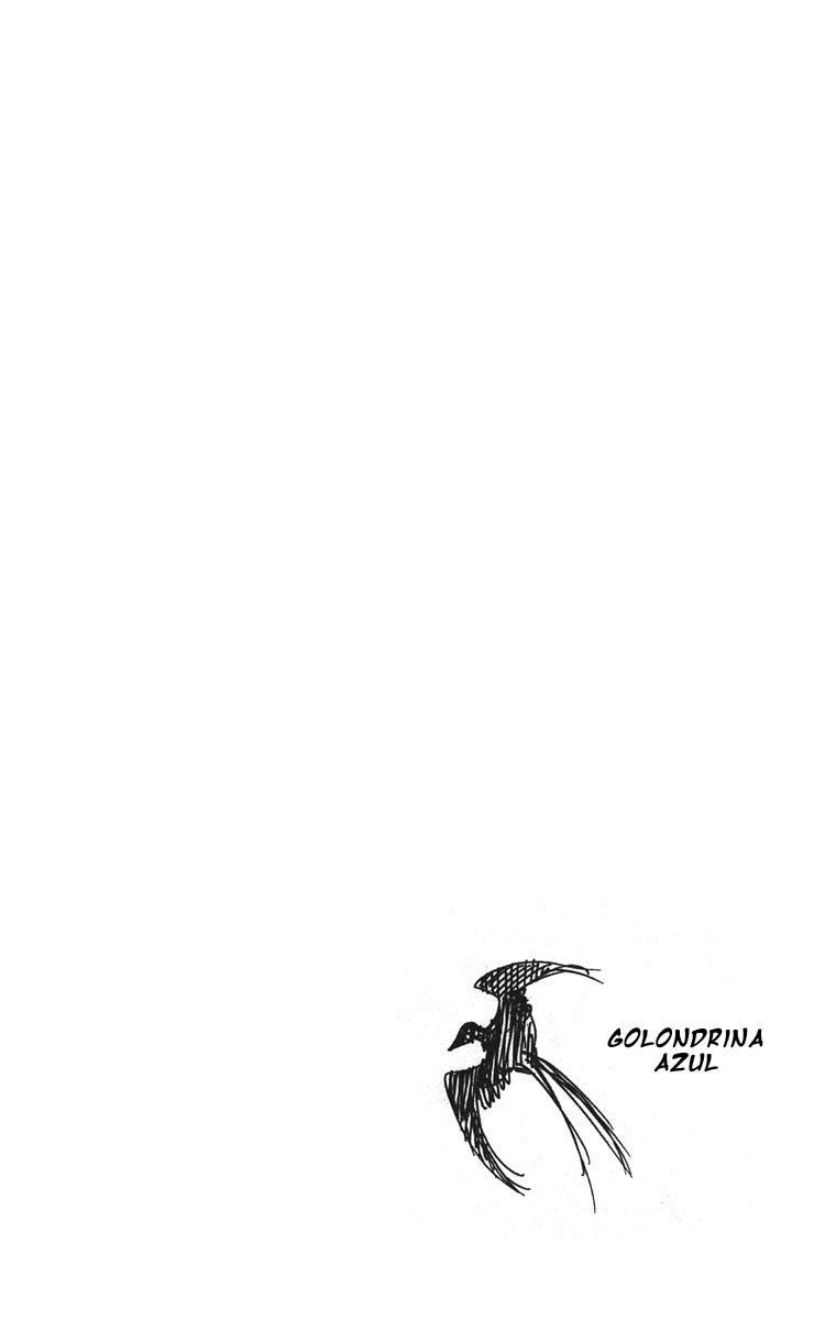 Read Katekyo Hitman Reborn ES Manga Online
