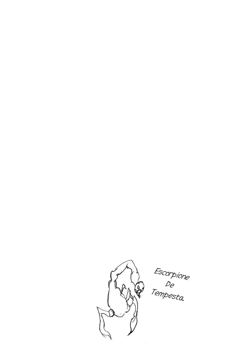 Read Katekyo Hitman Reborn ES Manga Online