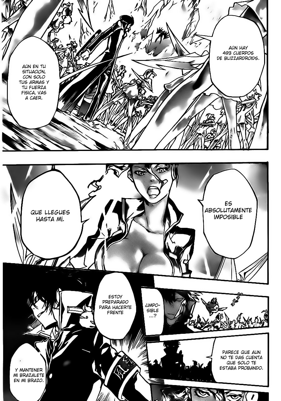 Read Katekyo Hitman Reborn ES Manga Online