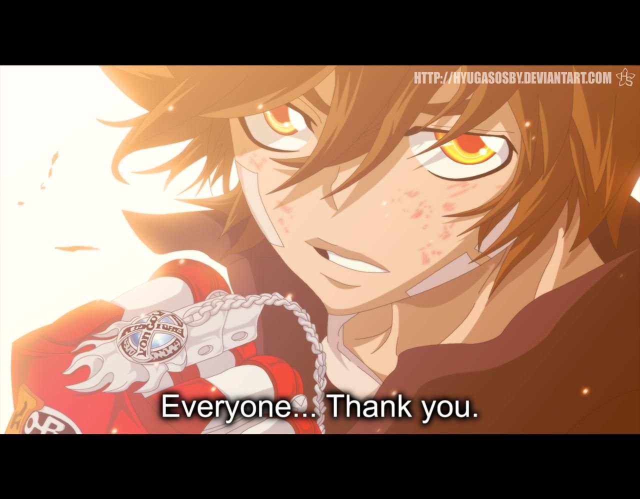 Read Katekyo Hitman Reborn ES Manga Online