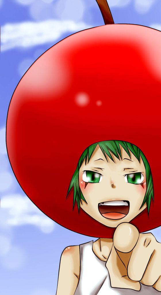 Read Katekyo Hitman Reborn ES Manga Online