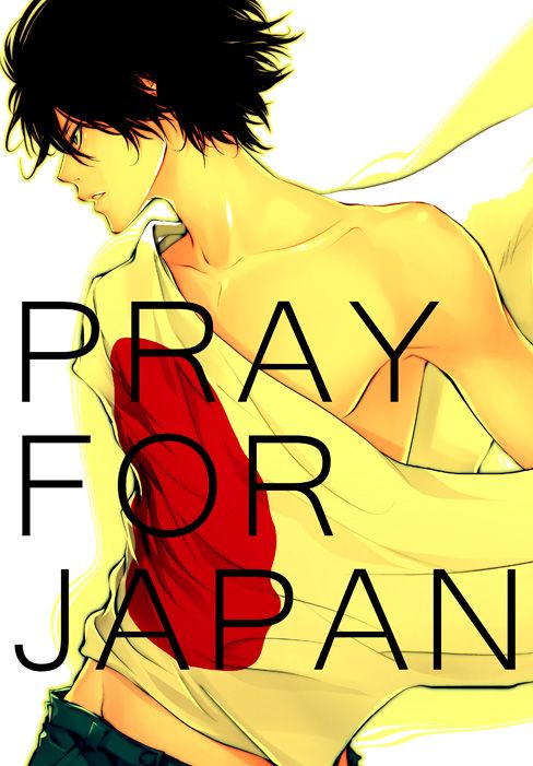 Read Katekyo Hitman Reborn ES Manga Online