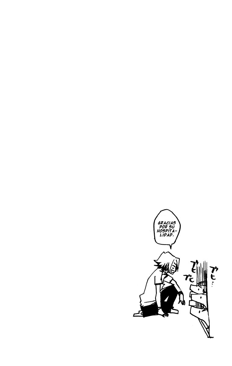 Read Katekyo Hitman Reborn ES Manga Online
