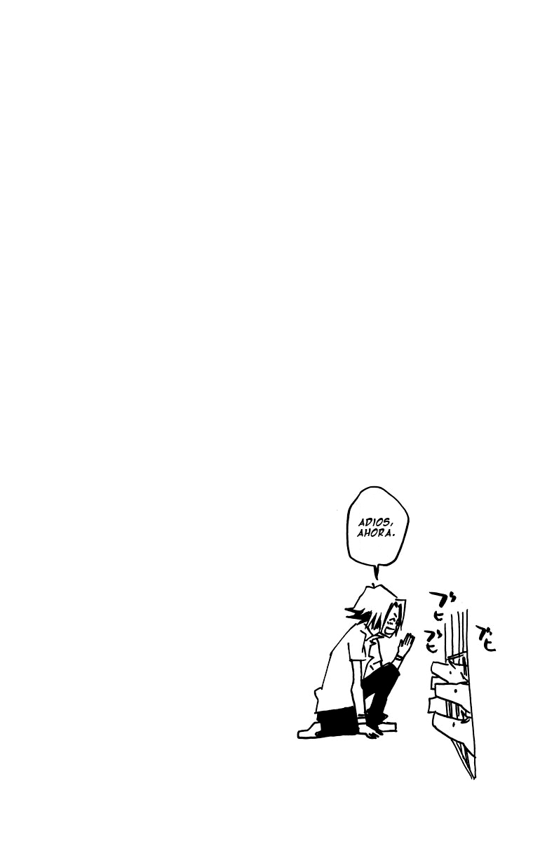Read Katekyo Hitman Reborn ES Manga Online
