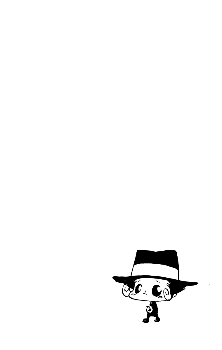 Read Katekyo Hitman Reborn ES Manga Online