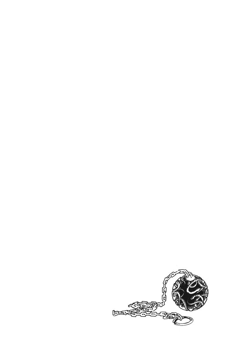 Read Katekyo Hitman Reborn ES Manga Online