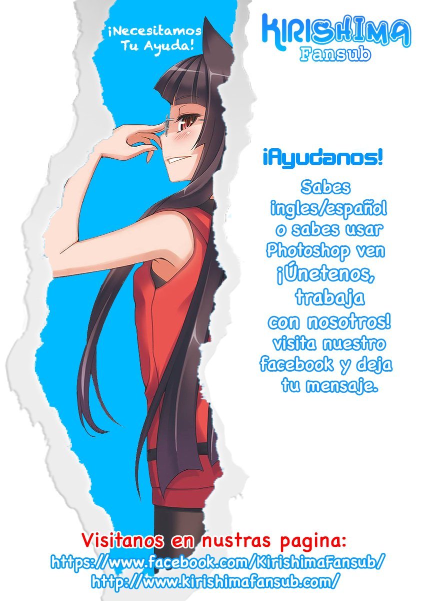 Read Komi-san wa Komyushou Desu ES Manga Online