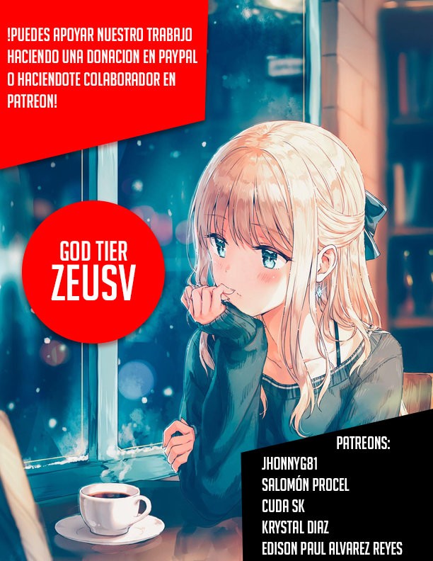 Read Komi-san wa Komyushou Desu ES Manga Online