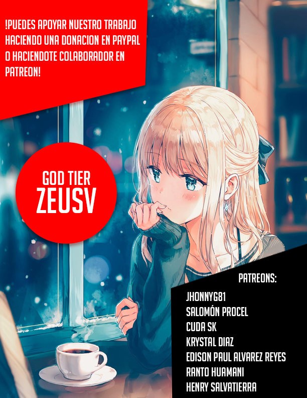 Read Komi-san wa Komyushou Desu ES Manga Online