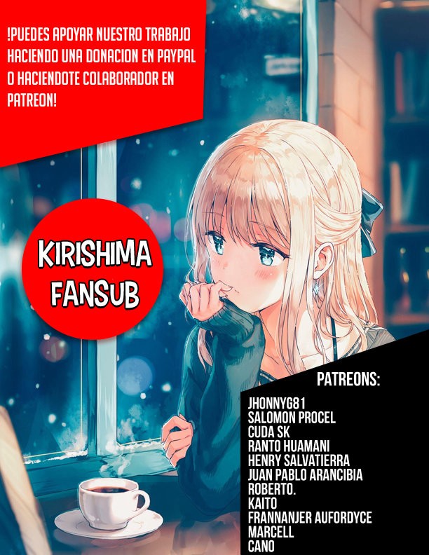 Read Komi-san wa Komyushou Desu ES Manga Online