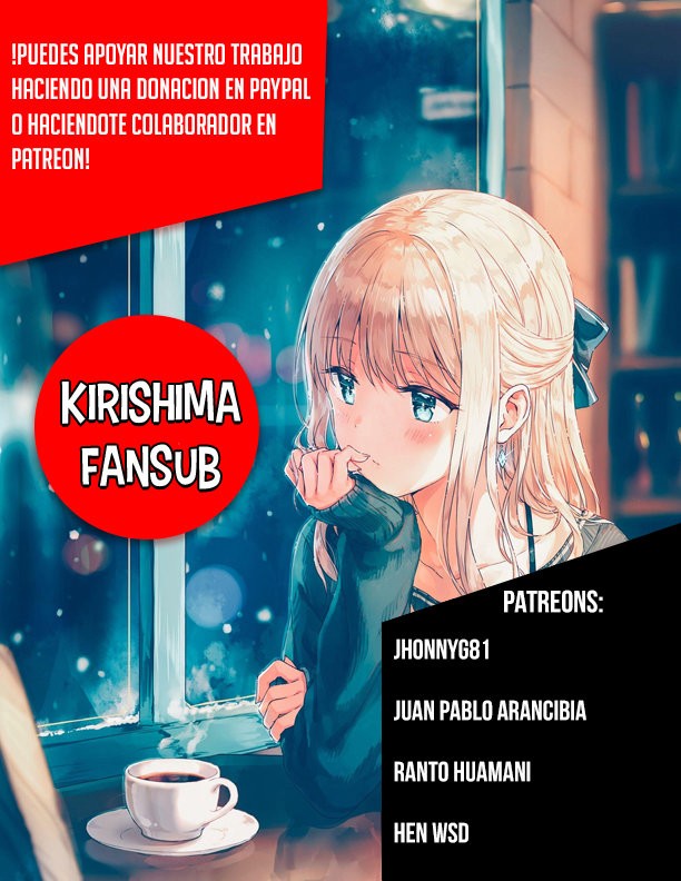 Read Komi-san wa Komyushou Desu ES Manga Online