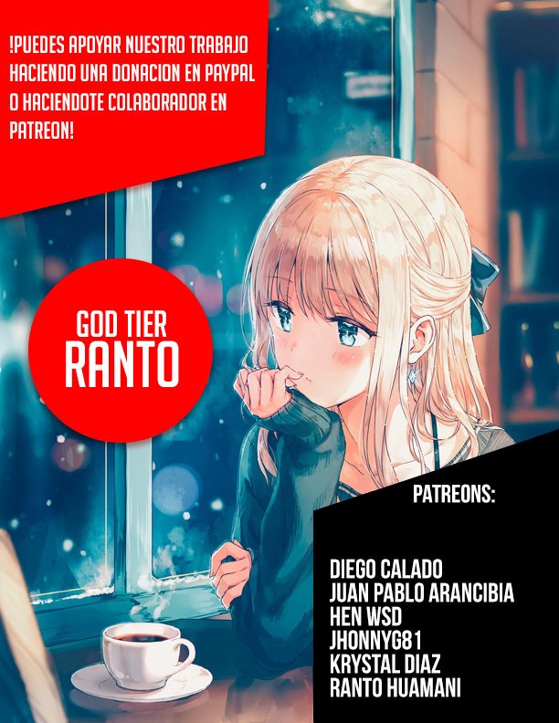 Read Komi-san wa Komyushou Desu ES Manga Online