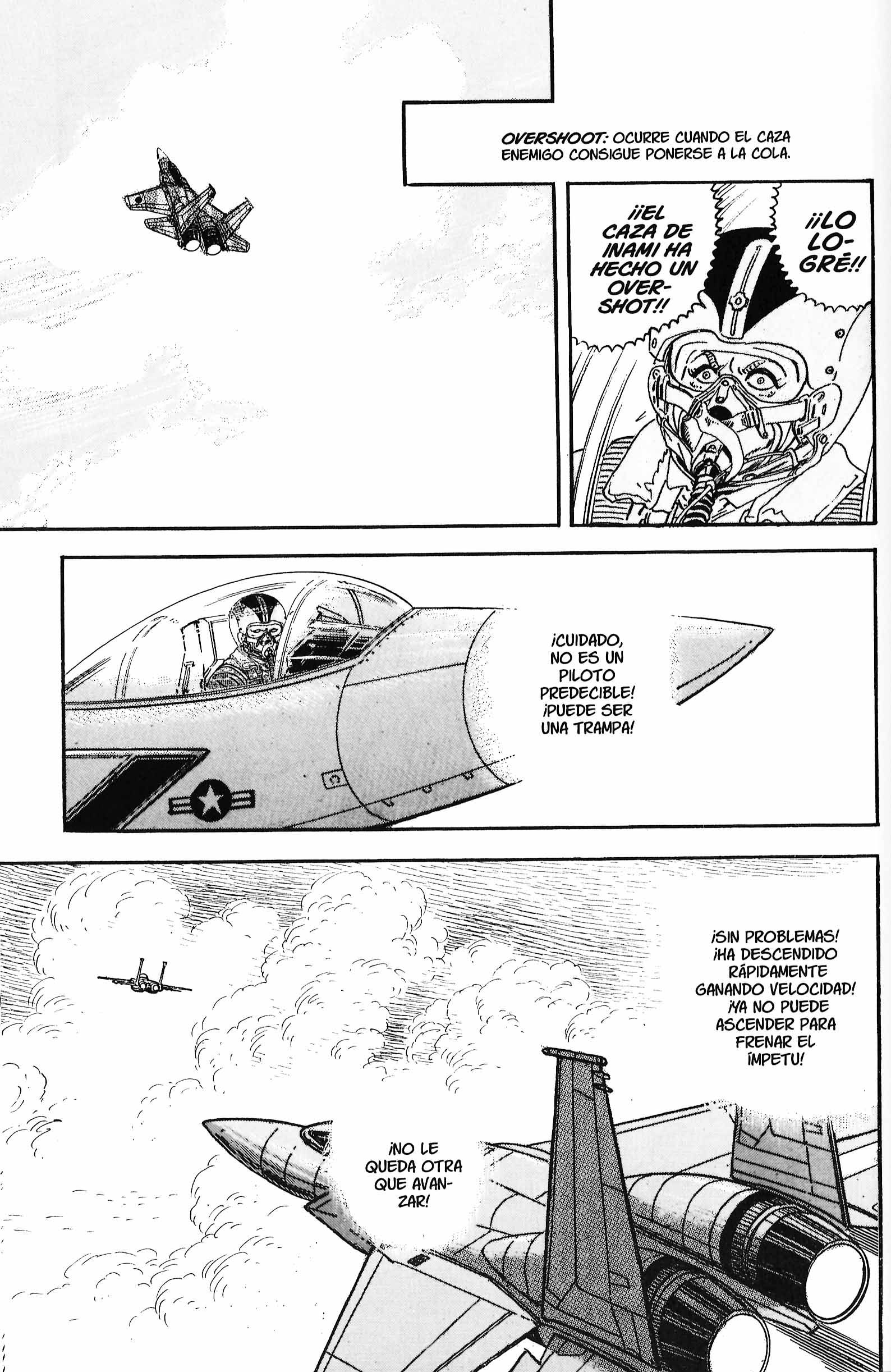 Read Los Mejores 13 Episodios de Golgo 13 ES Manga Online