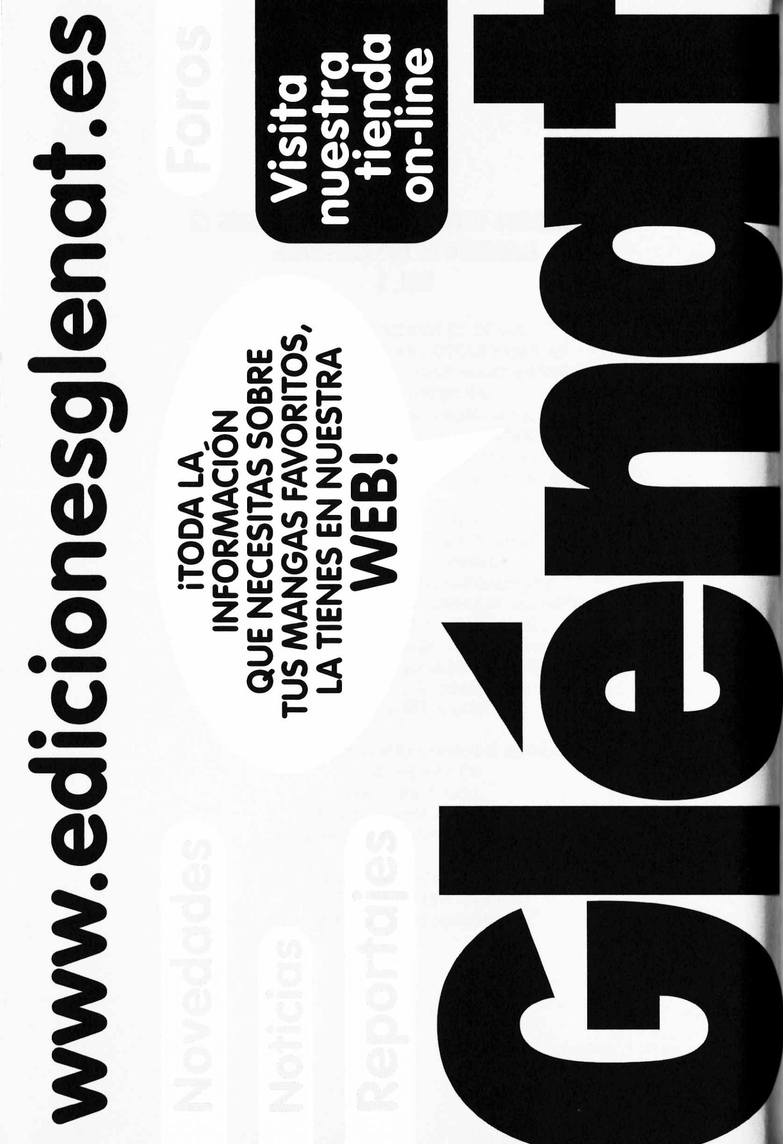 Read Los Mejores 13 Episodios de Golgo 13 ES Manga Online