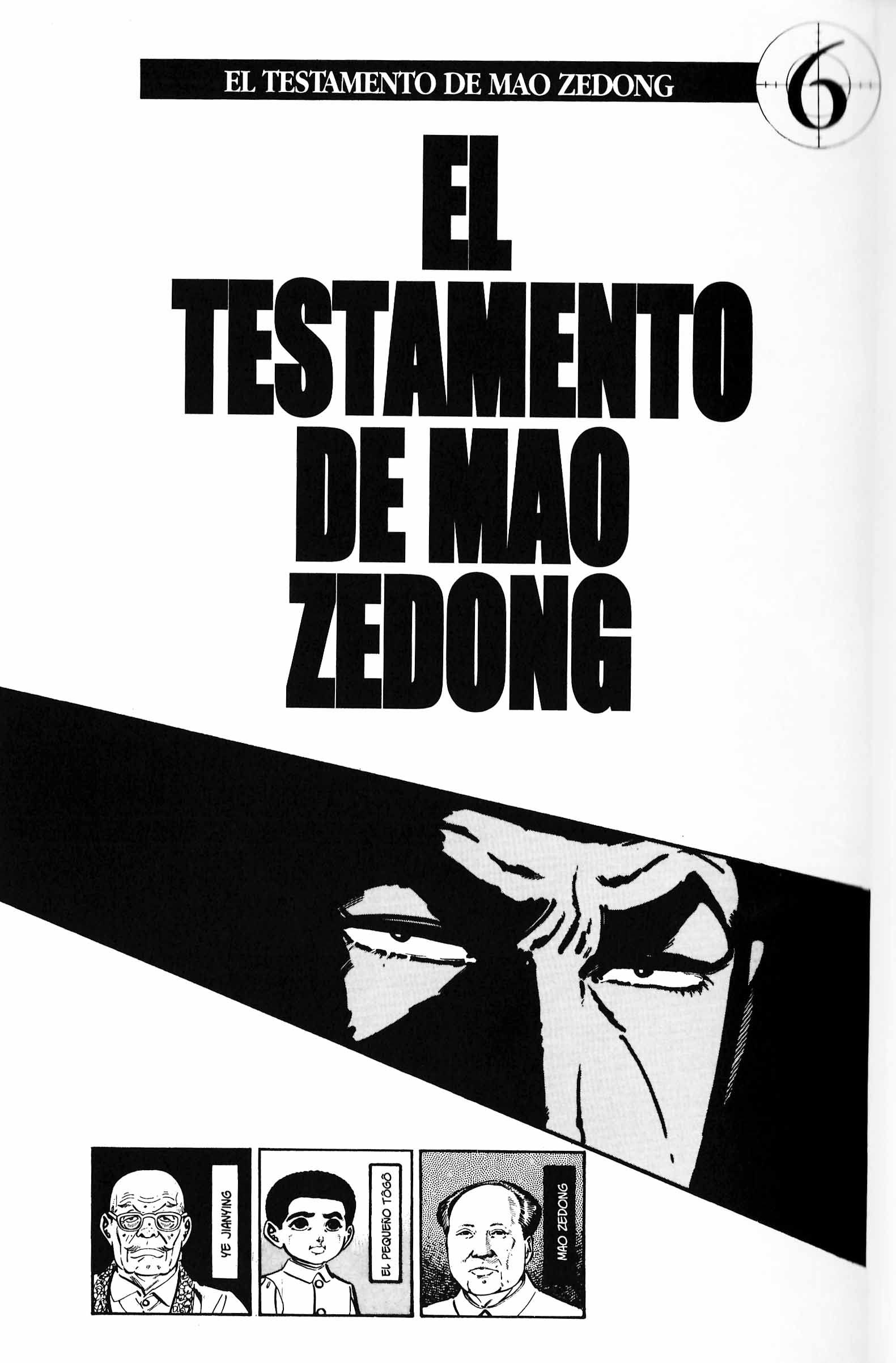Read Los Mejores 13 Episodios de Golgo 13 ES Manga Online