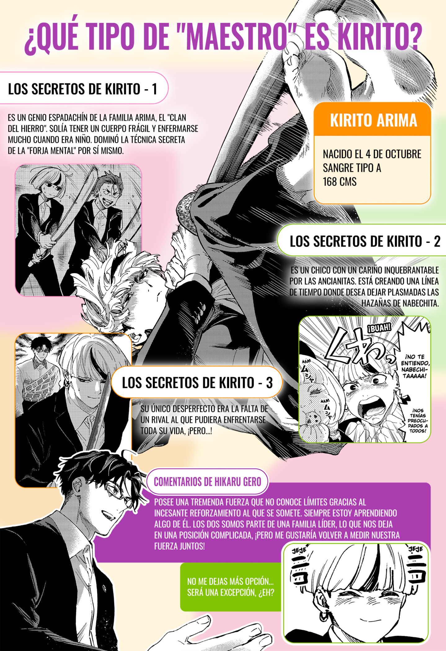 Read MARRIAGETOXIN ES Manga Online