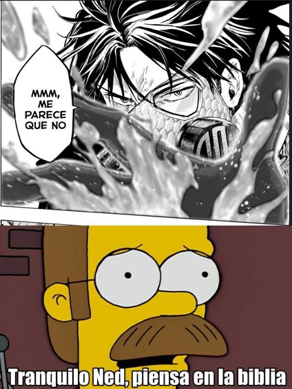 Read MARRIAGETOXIN ES Manga Online