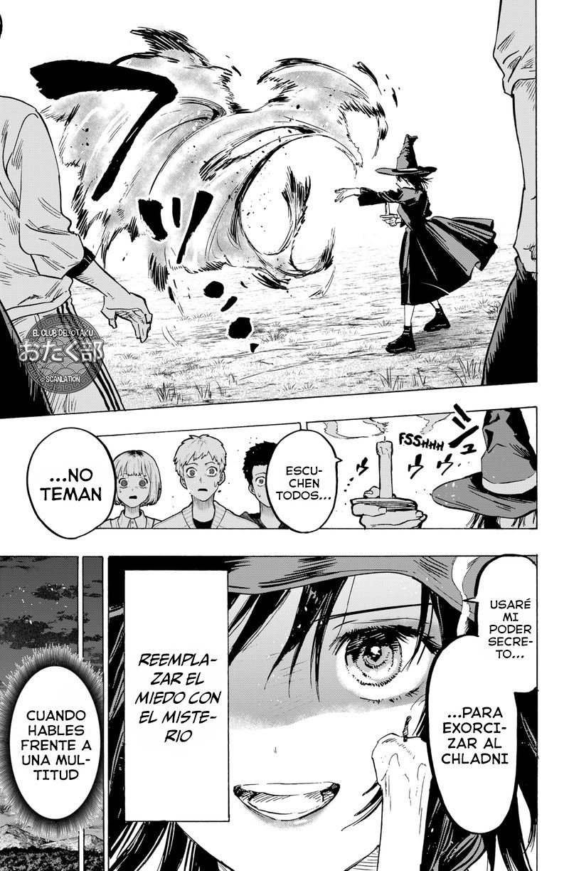 Read MARRIAGETOXIN ES Manga Online