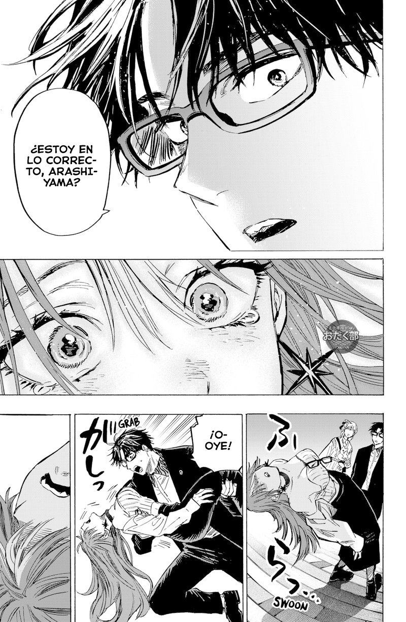 Read MARRIAGETOXIN ES Manga Online