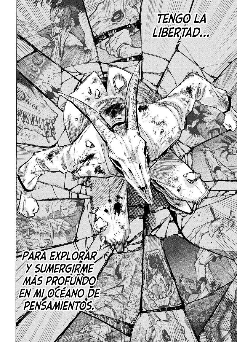 Read MARRIAGETOXIN ES Manga Online