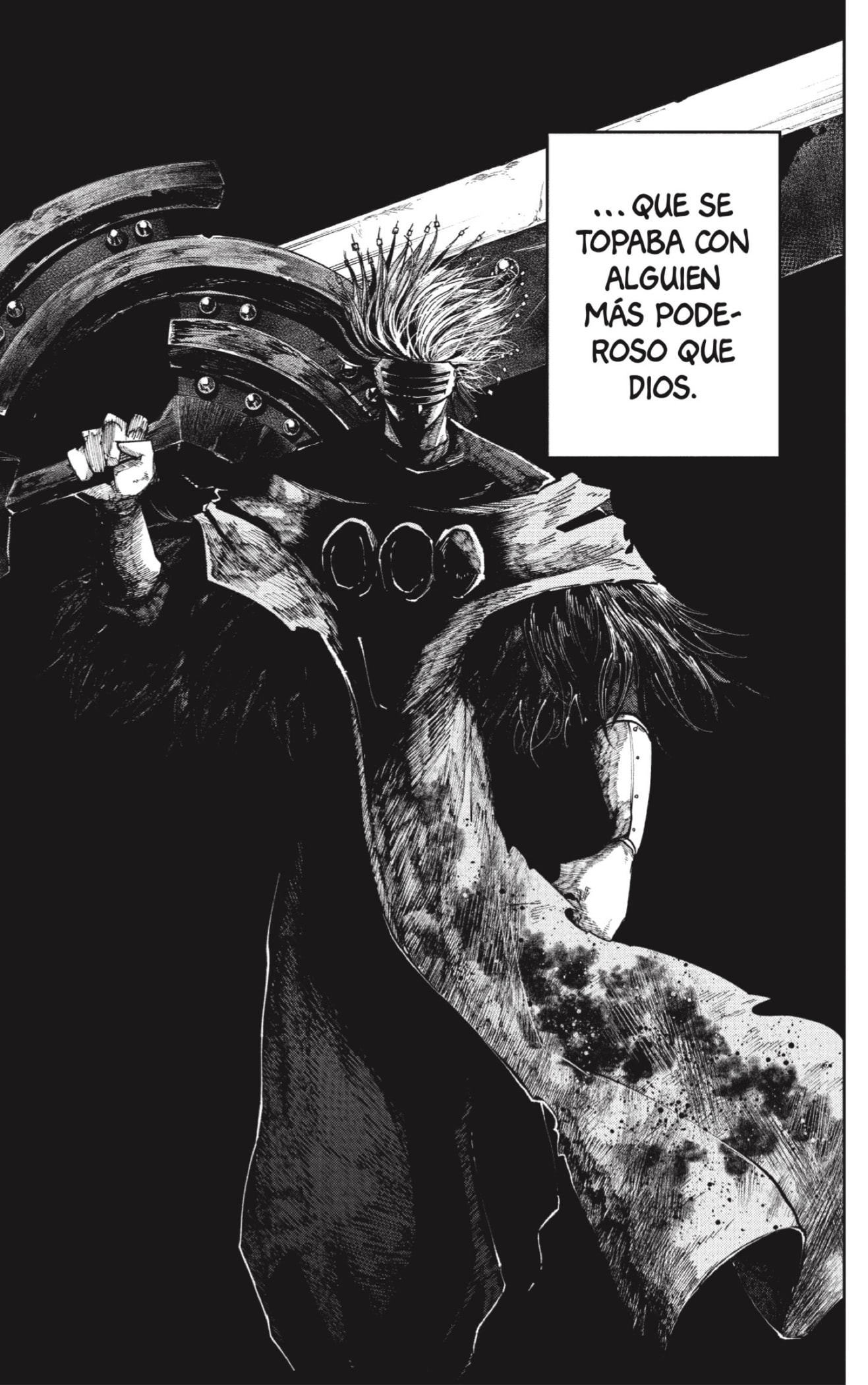 Read MASHLE ES Manga Online