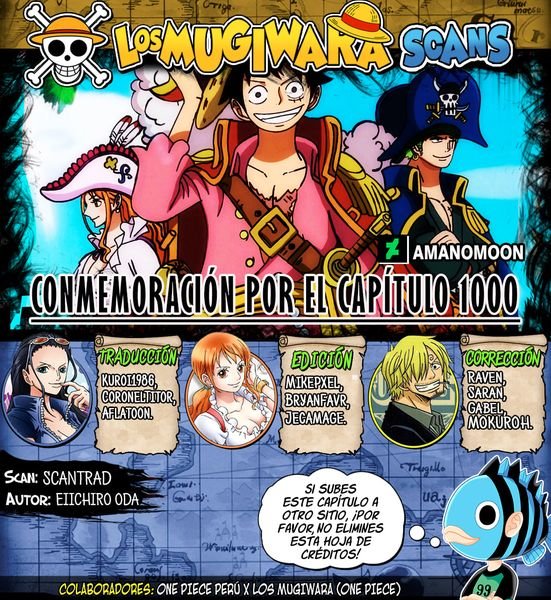 Read MASHLE ES Manga Online