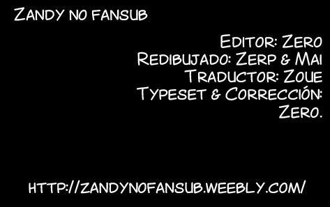 Read Mahoutsukai no Insatsujo ES Manga Online