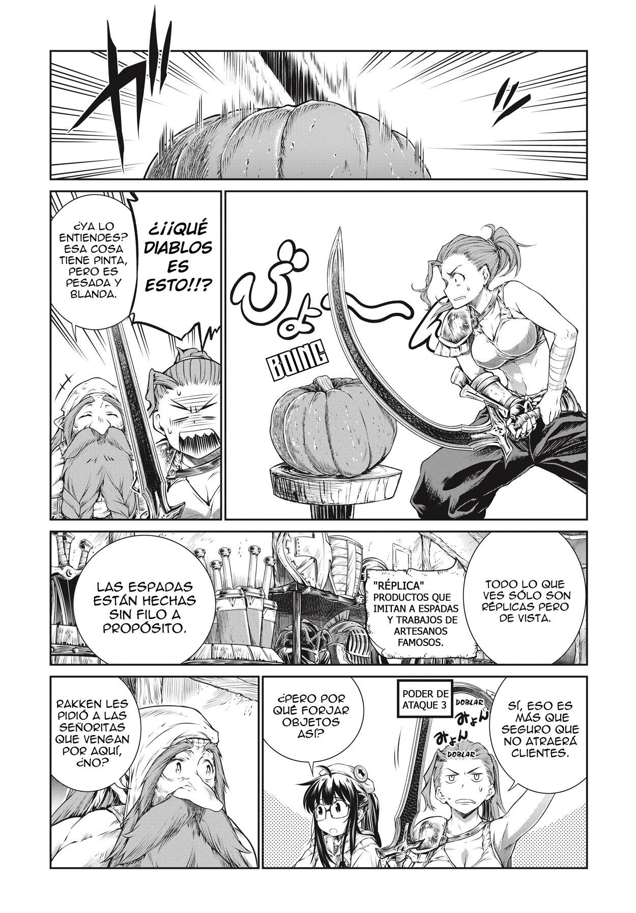 Read Mahoutsukai no Insatsujo ES Manga Online