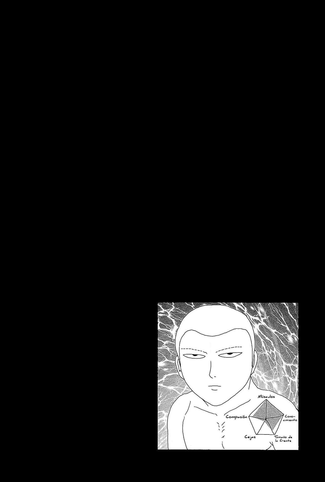 Read Mob Psycho 100 ES Manga Online