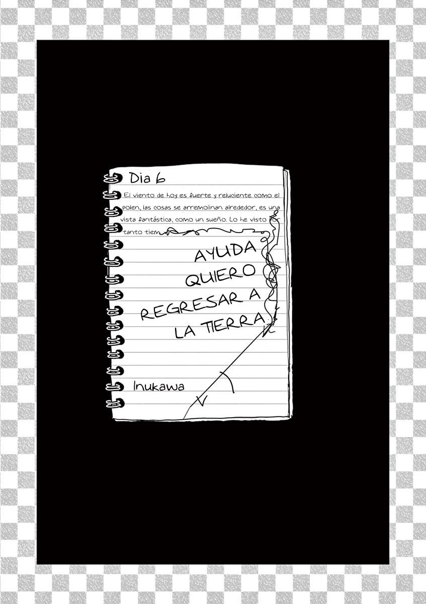 Read Mob Psycho 100 ES Manga Online