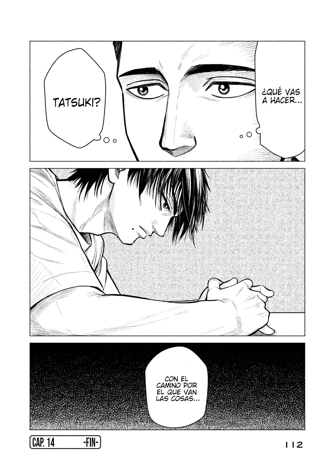 Read Parasyte Reversi ES Manga Online