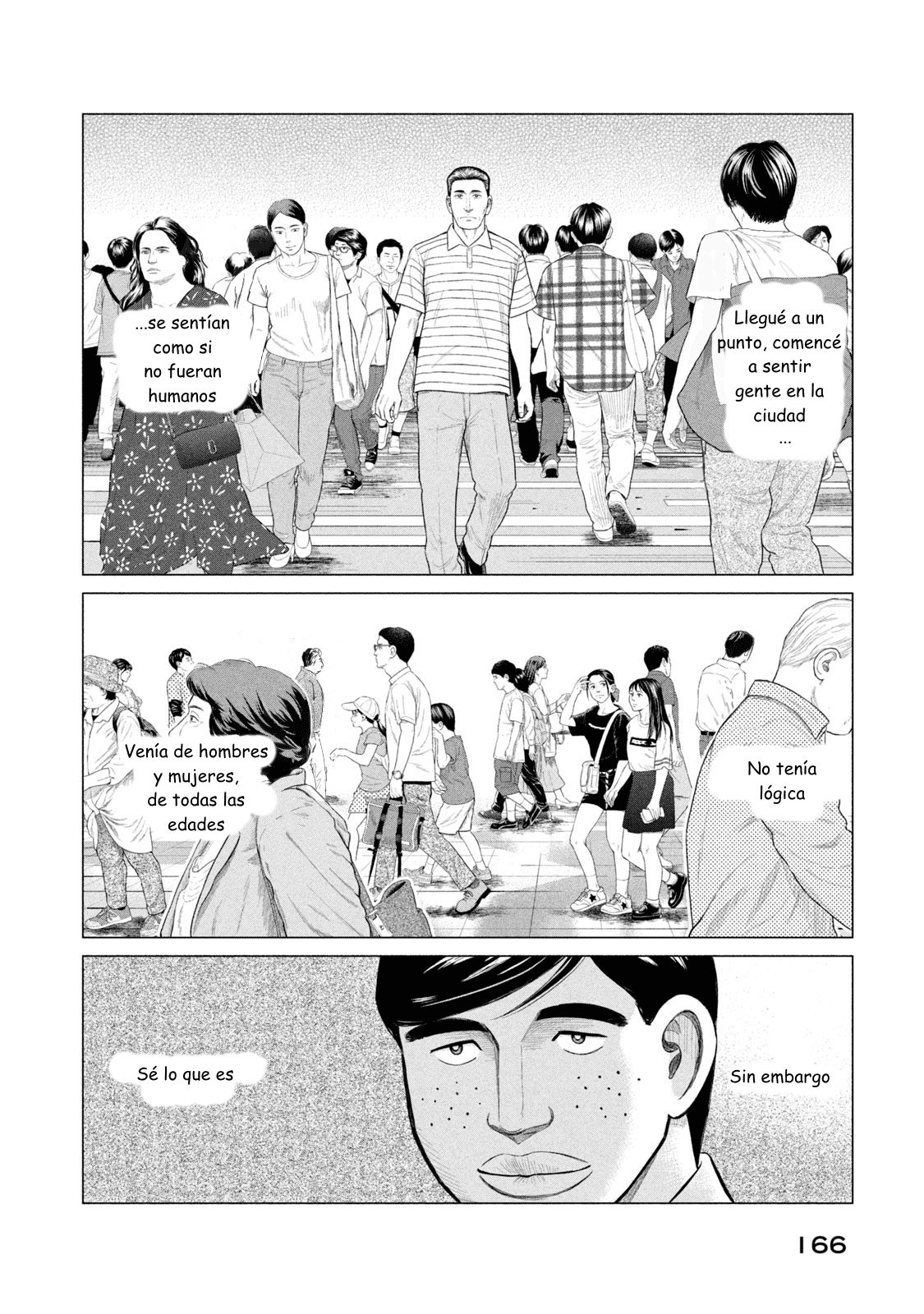 Read Parasyte Reversi ES Manga Online