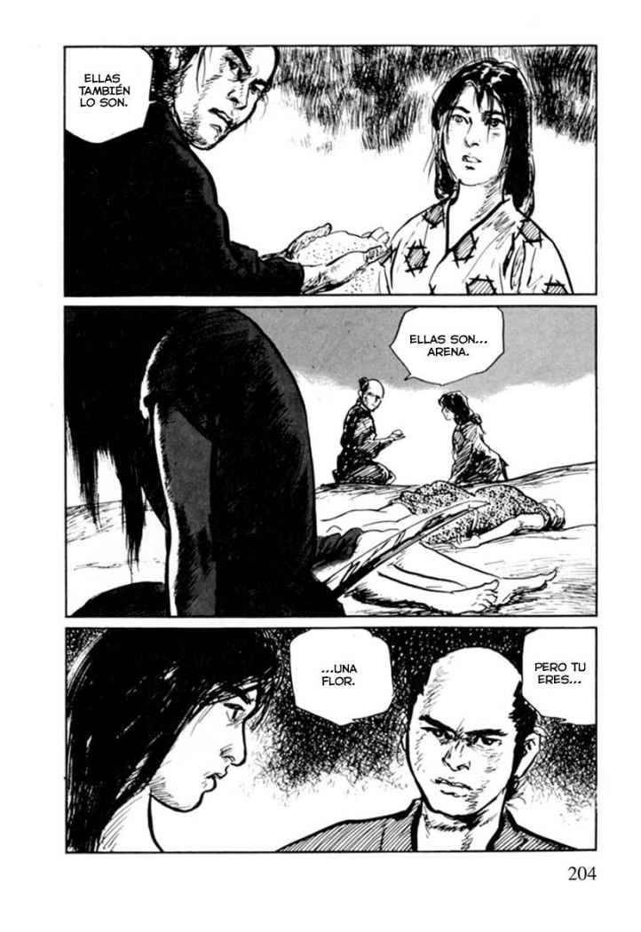 Read Path Of The Assassin ES Manga Online