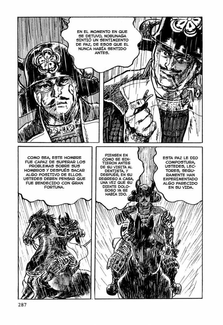 Read Path Of The Assassin ES Manga Online