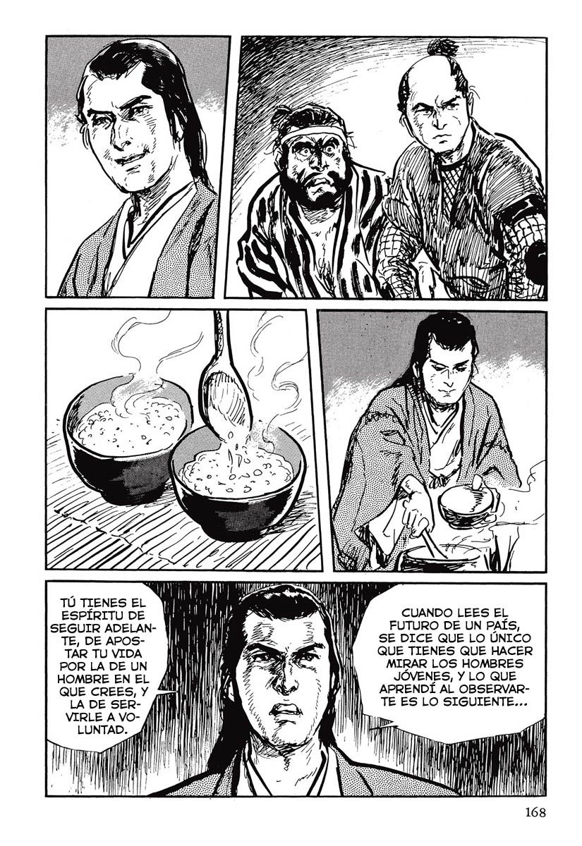 Read Path Of The Assassin ES Manga Online