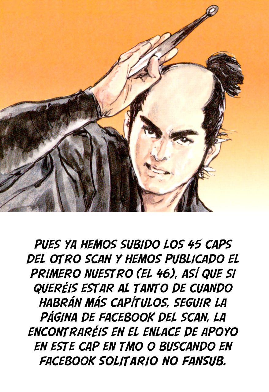 Read Path Of The Assassin ES Manga Online