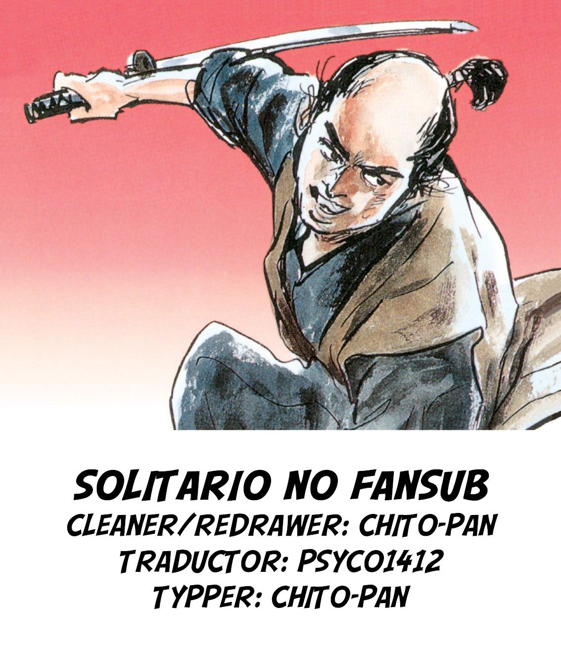 Read Path Of The Assassin ES Manga Online