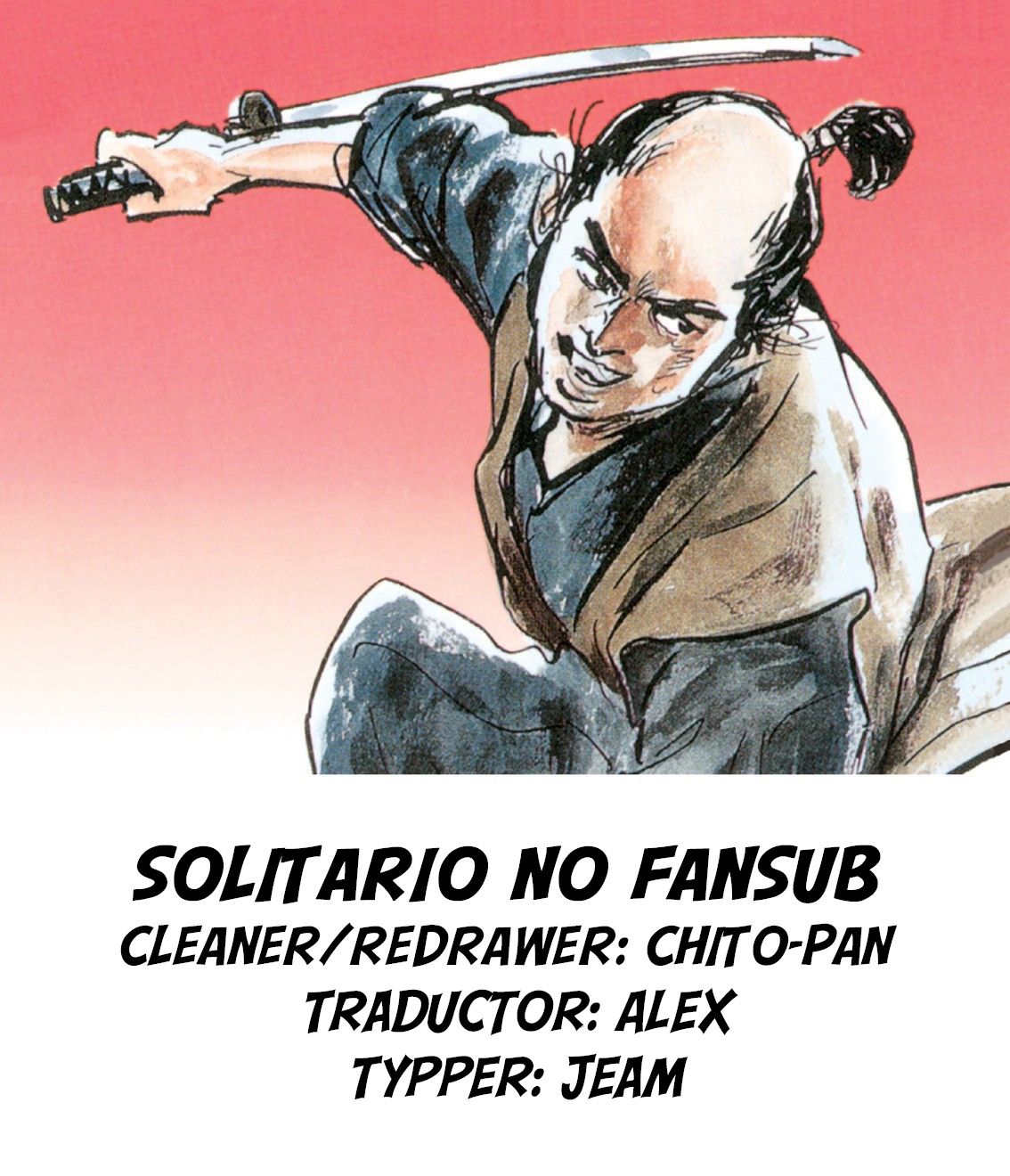Read Path Of The Assassin ES Manga Online