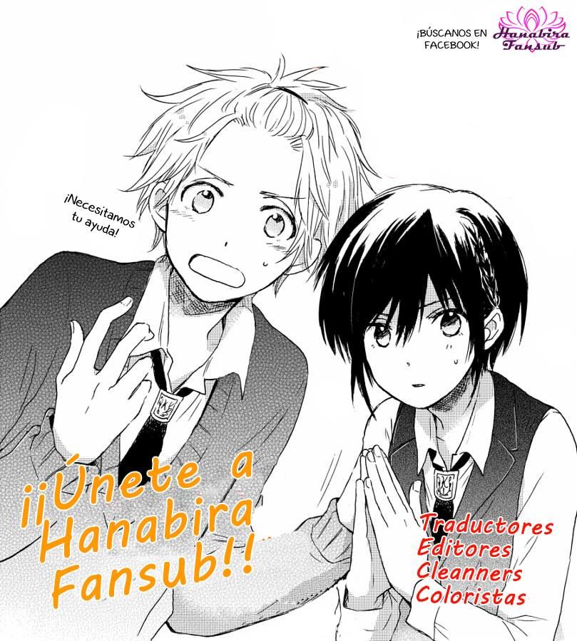 Read Sensei no Yasashii Koroshikata  ES Manga Online