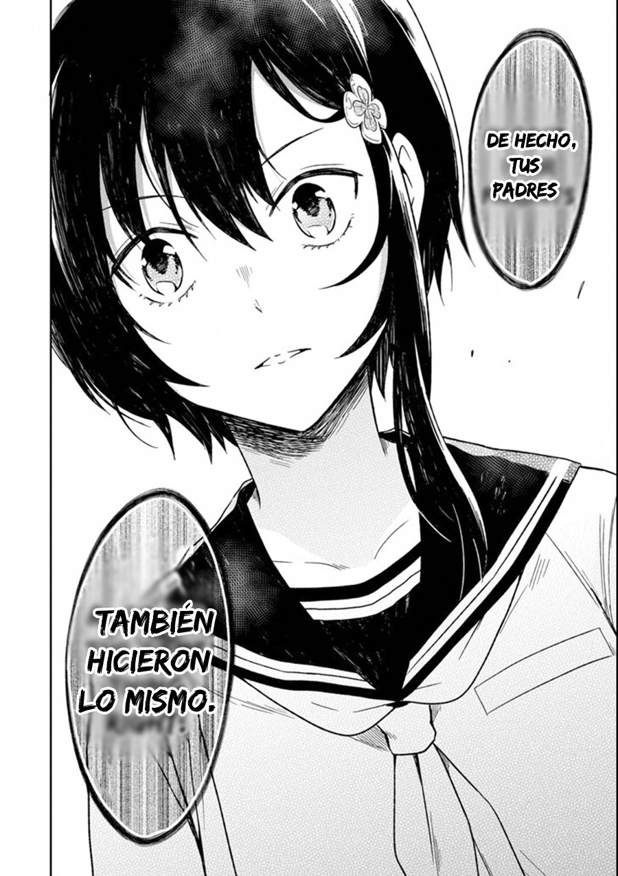 Read Sensei no Yasashii Koroshikata  ES Manga Online