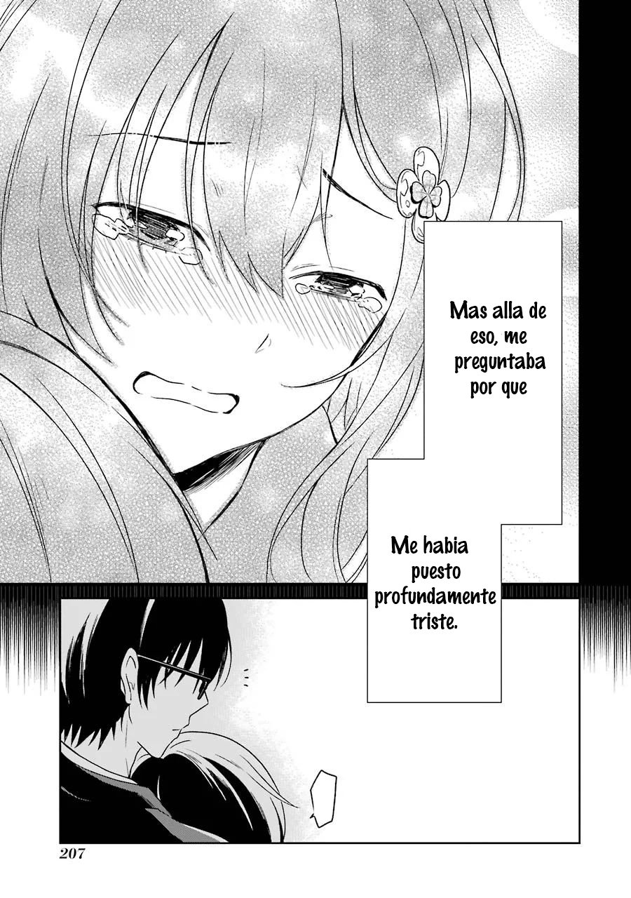 Read Sensei no Yasashii Koroshikata  ES Manga Online