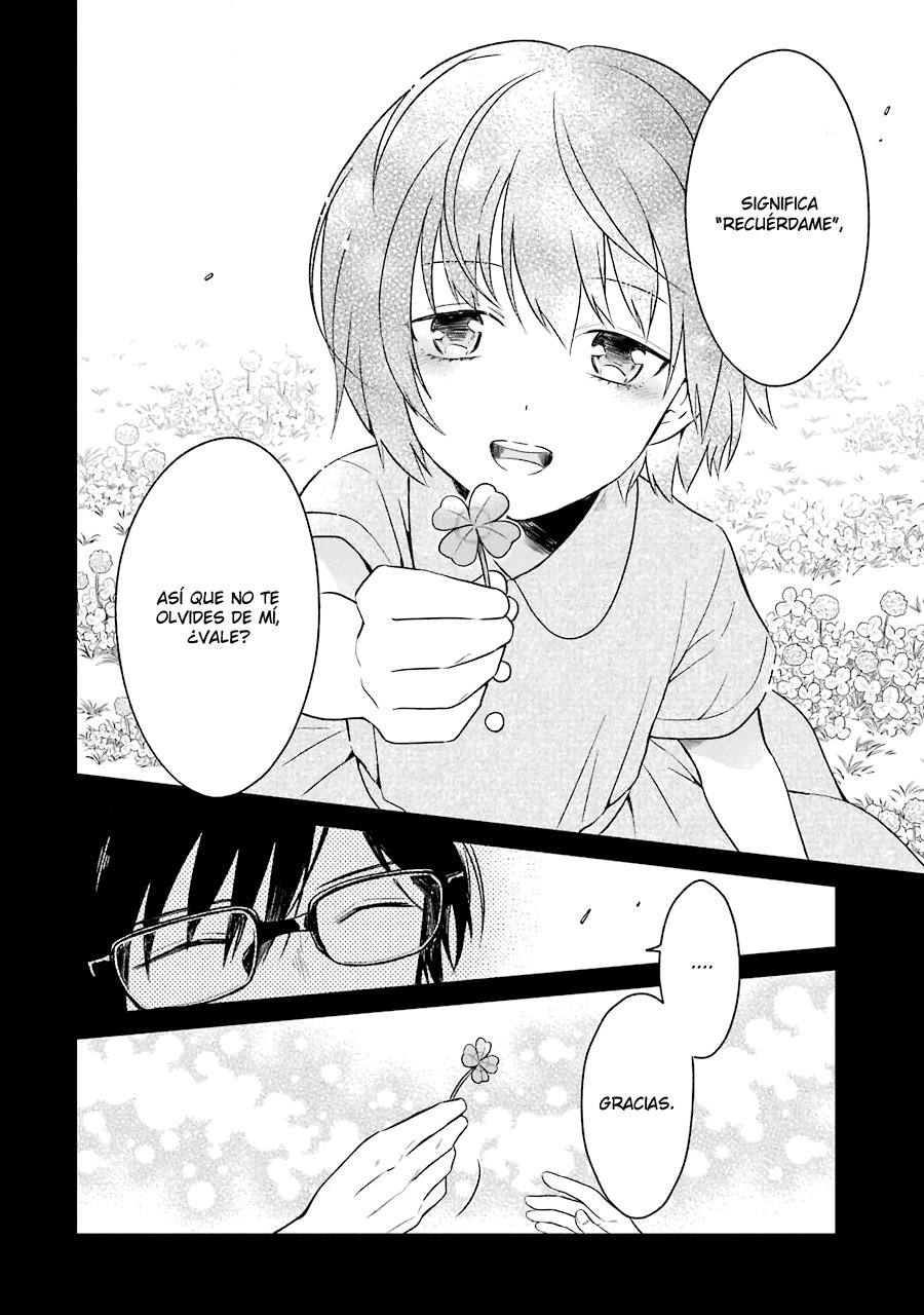 Read Sensei no Yasashii Koroshikata  ES Manga Online