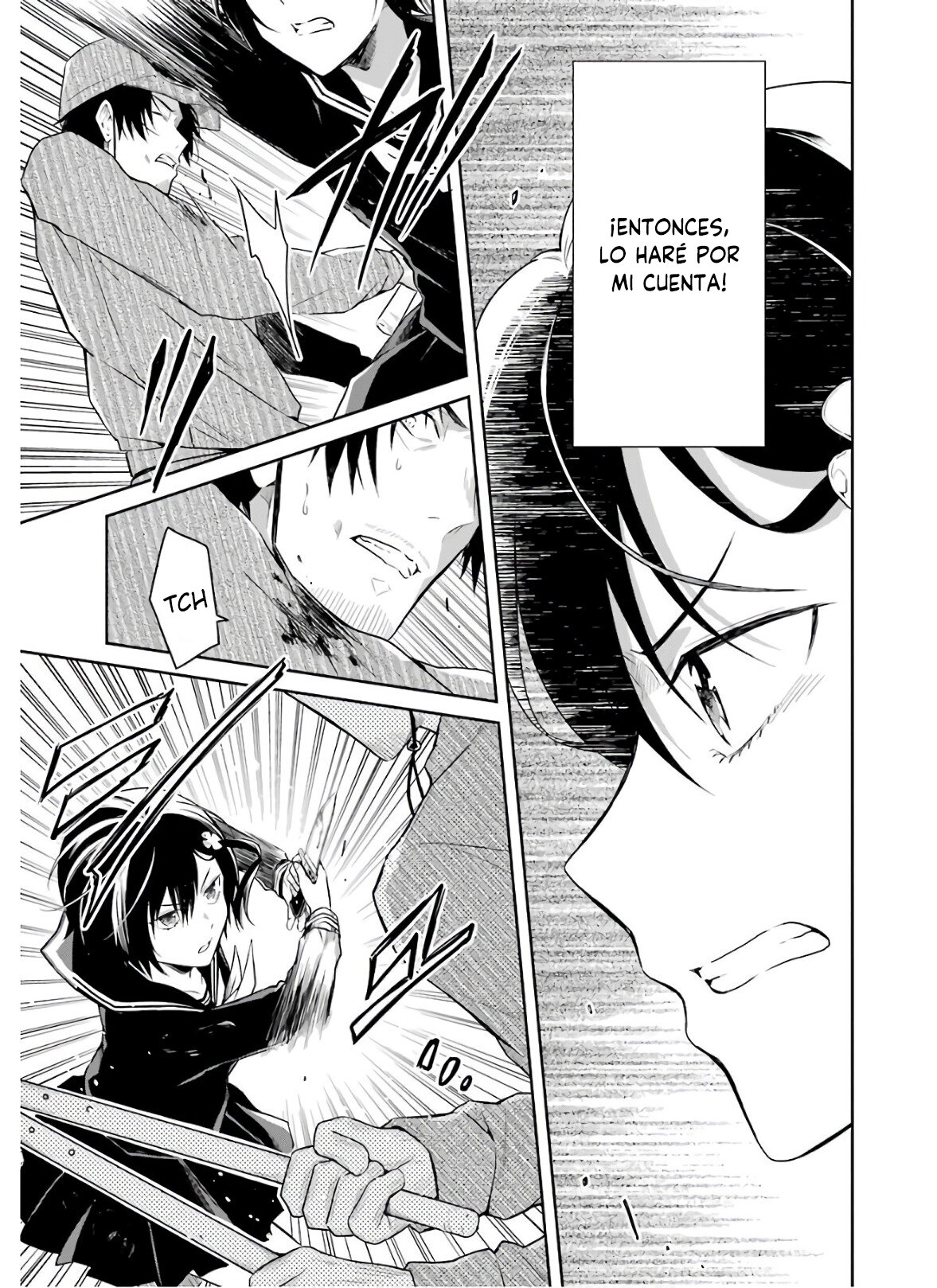 Read Sensei no Yasashii Koroshikata  ES Manga Online