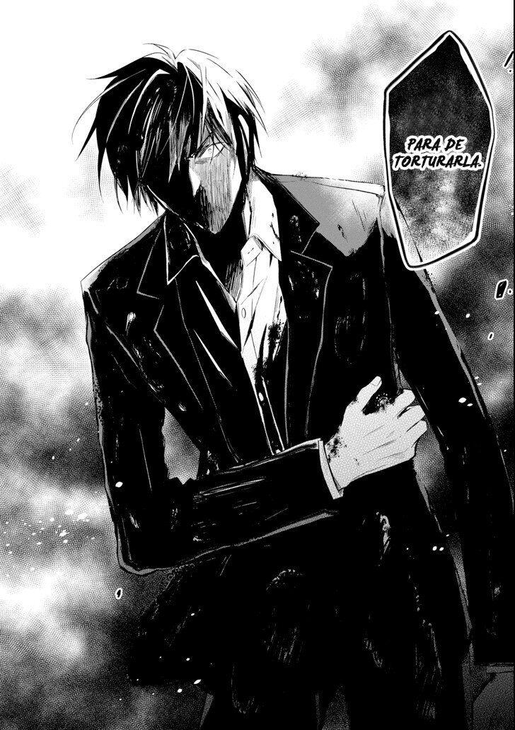 Read Sensei no Yasashii Koroshikata  ES Manga Online