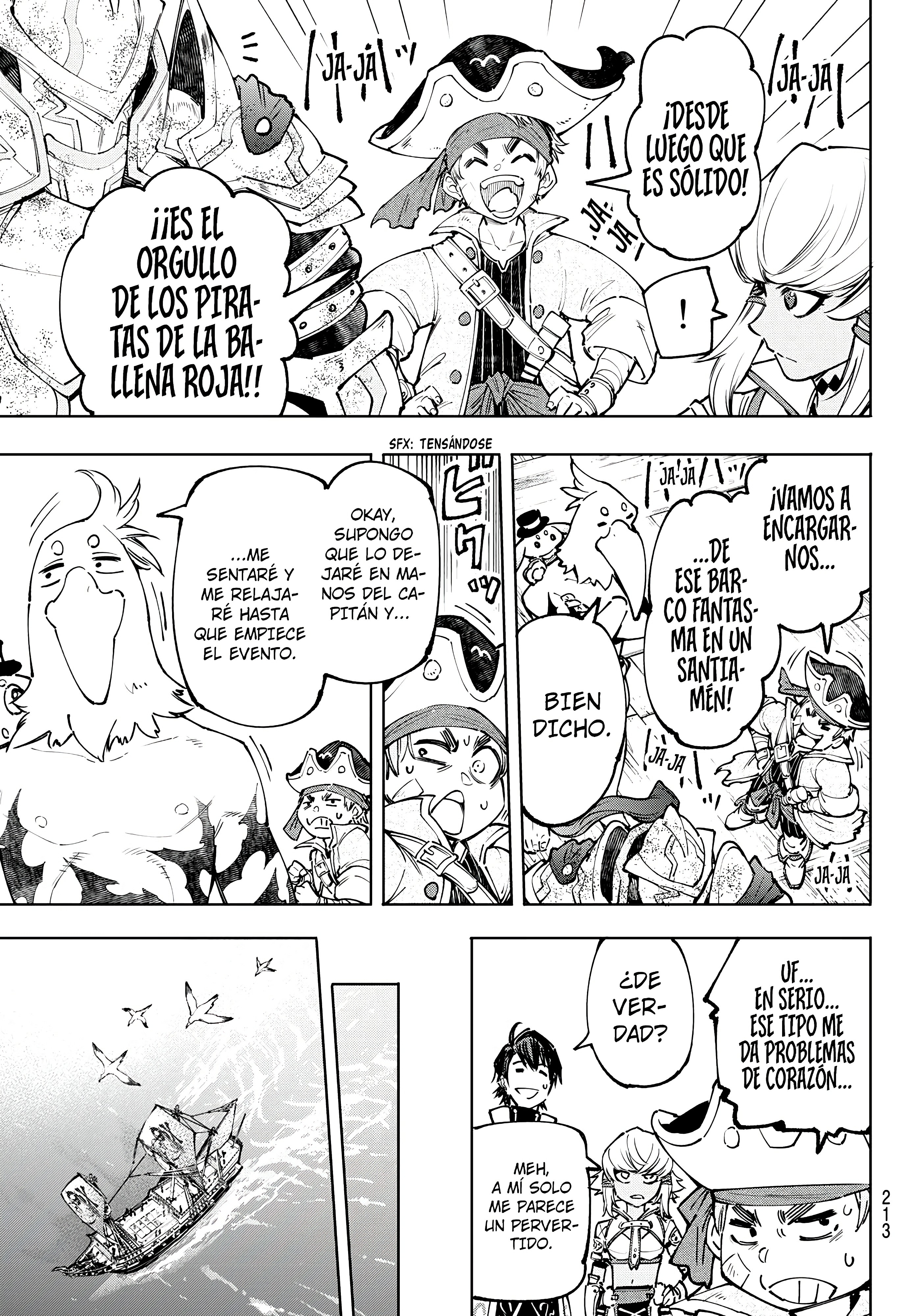 Read Shangri-La Frontier_ Shitty Games Hunter Challenges Godly Game  ES Manga Online