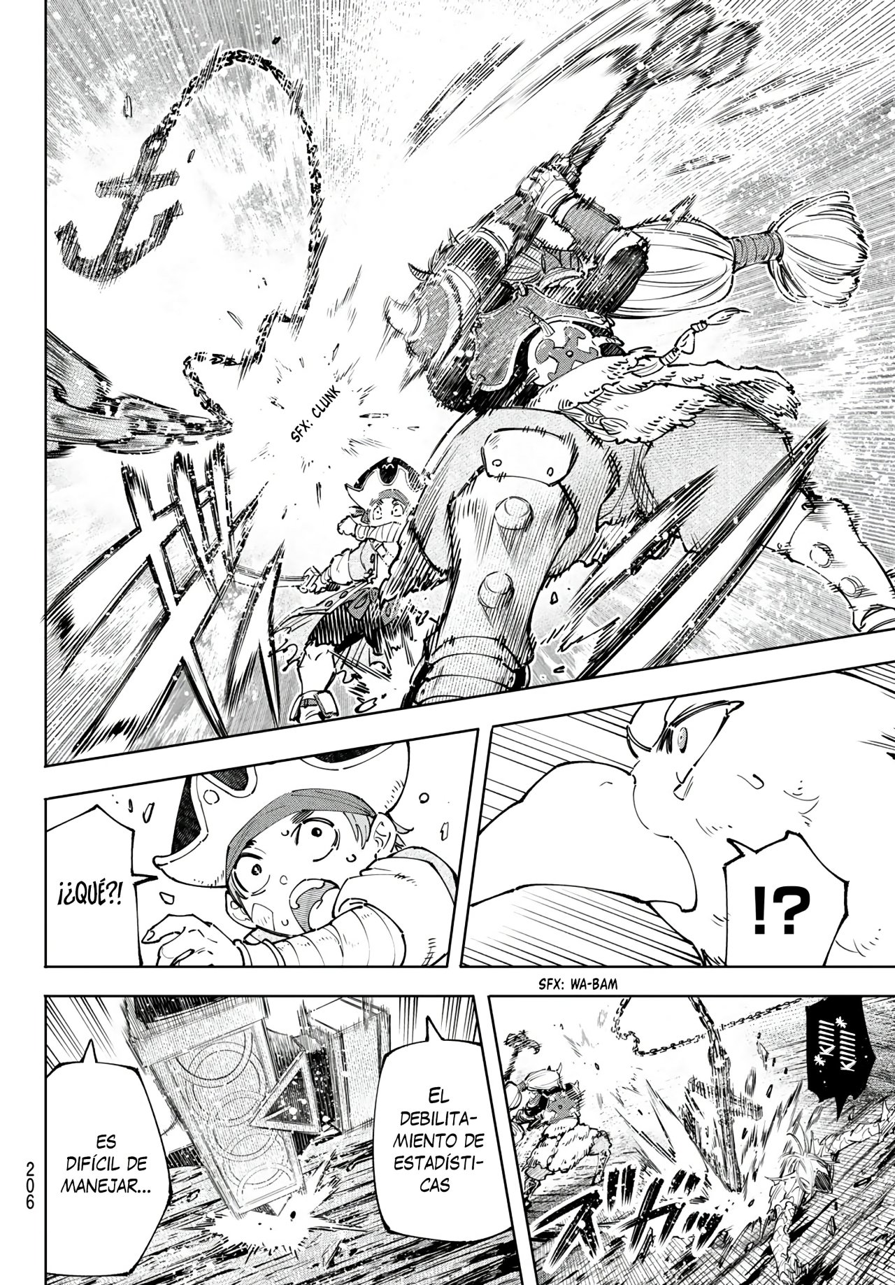 Read Shangri-La Frontier_ Shitty Games Hunter Challenges Godly Game  ES Manga Online