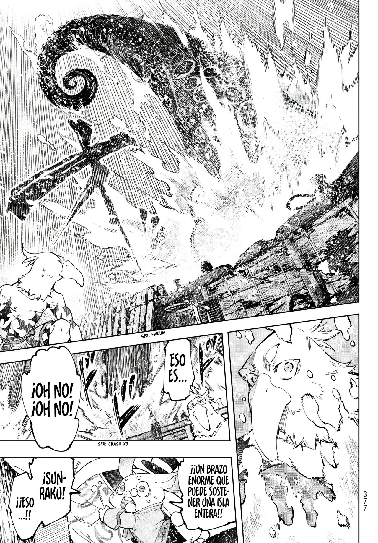 Read Shangri-La Frontier_ Shitty Games Hunter Challenges Godly Game  ES Manga Online