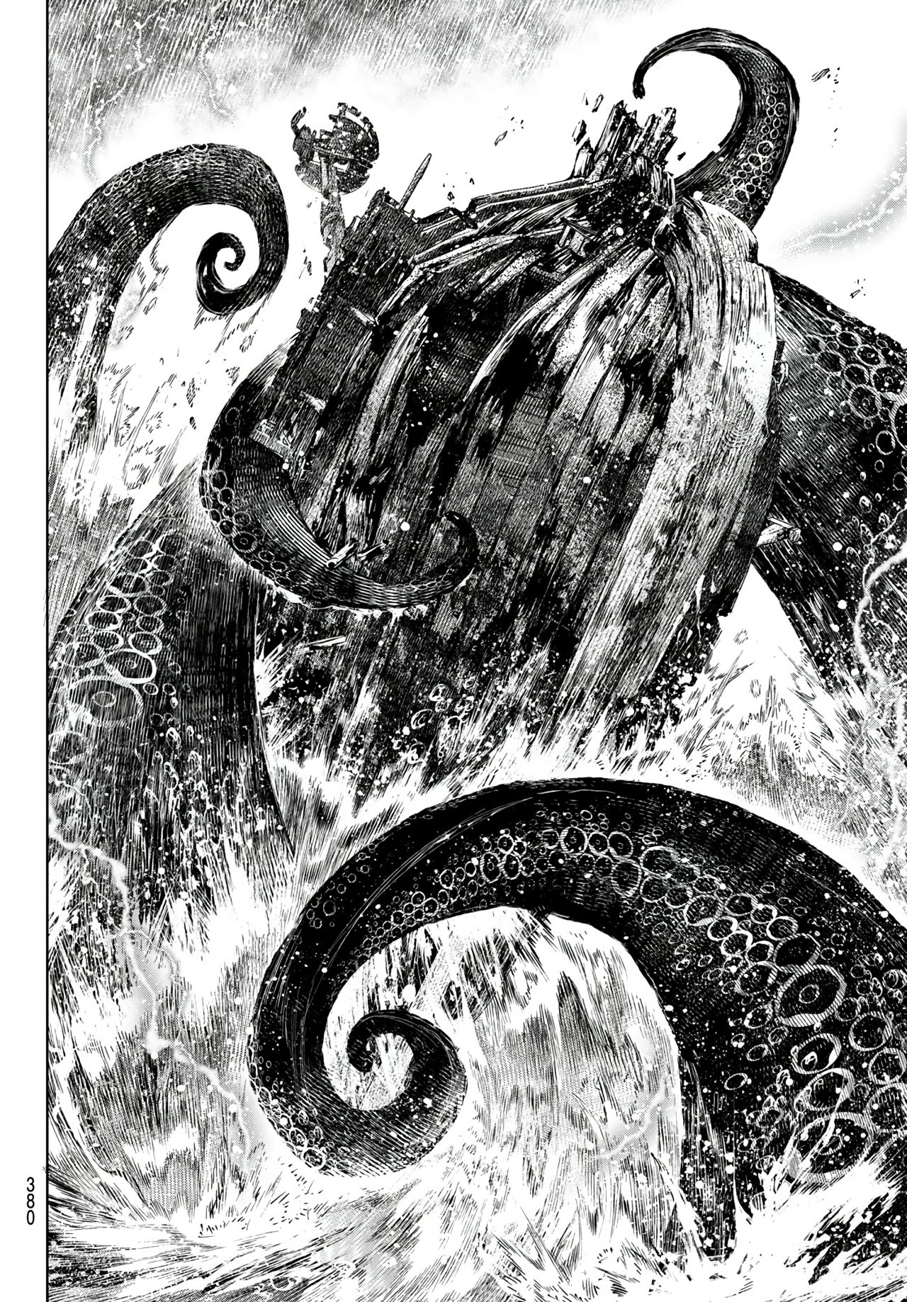 Read Shangri-La Frontier_ Shitty Games Hunter Challenges Godly Game  ES Manga Online