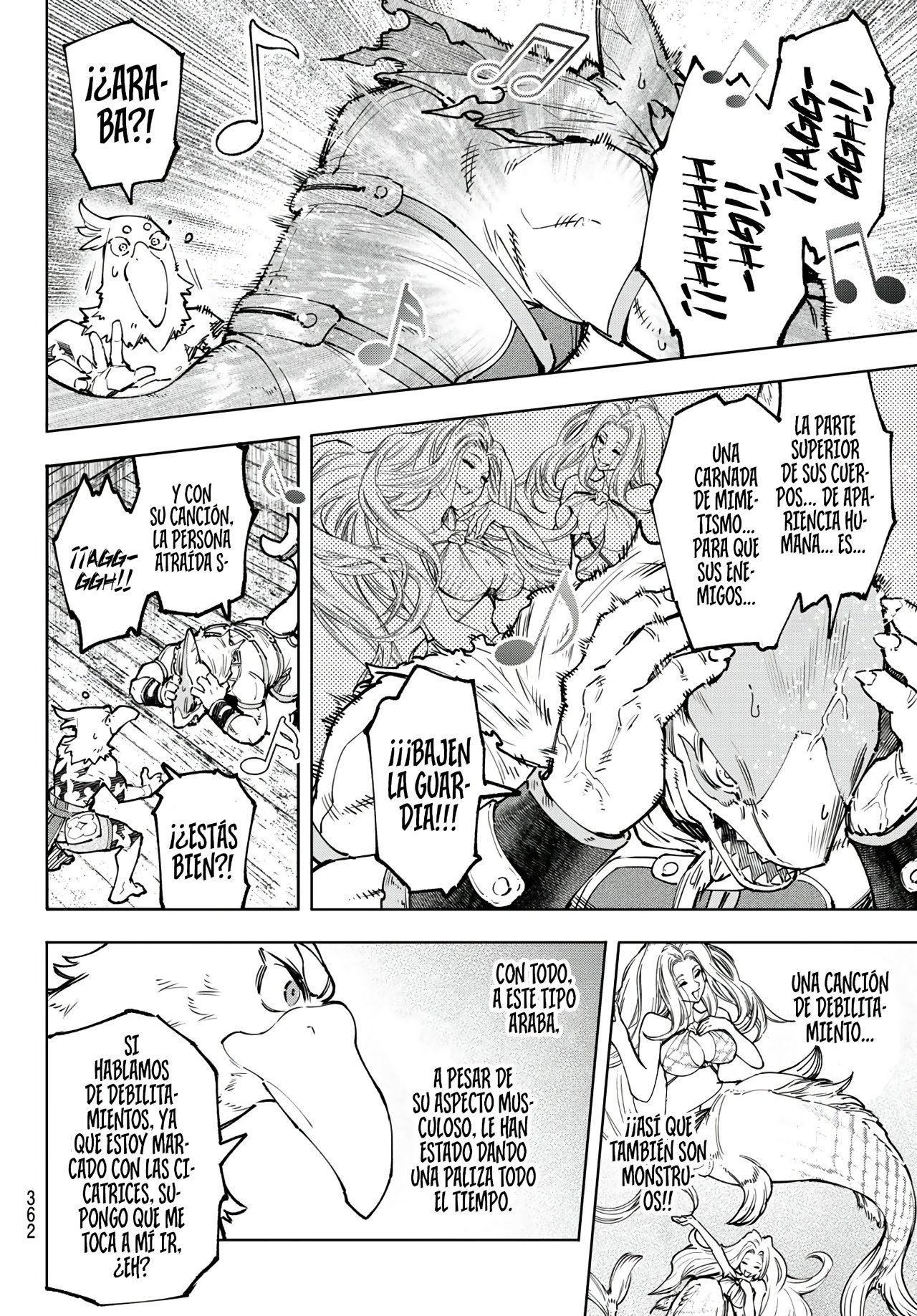 Read Shangri-La Frontier_ Shitty Games Hunter Challenges Godly Game  ES Manga Online